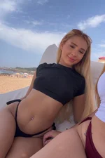 Yasmin Avila