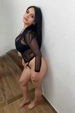Olla
