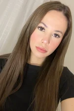 Melissa