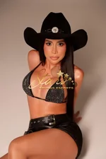BIANCA STARS