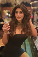 Isis