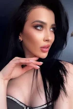 Yana