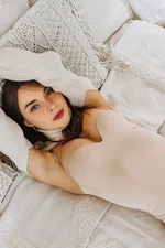Stella