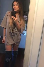 Kim