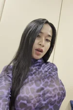 Maliya