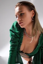 Elsa