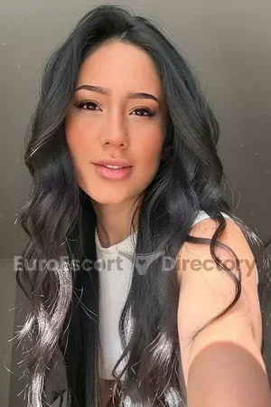 Insta