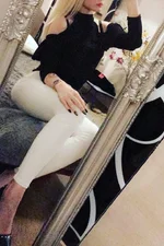 Cindy Brazen