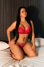 Michell