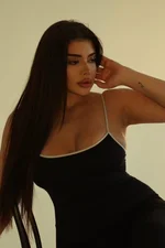 Aida