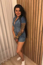 Nadia