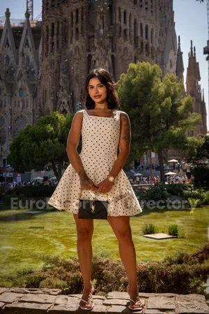 Selena Valliant