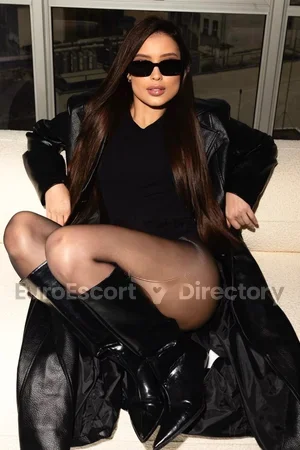 Bruna