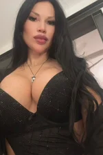 Vika