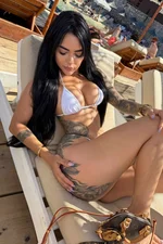 Stefany