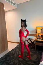 Annie