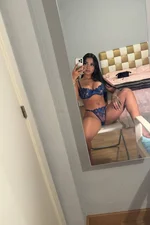 Katya