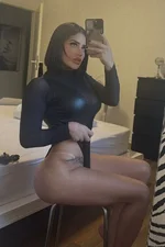 Linda