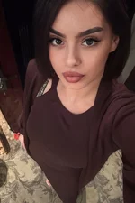 Amira