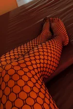 Pamela