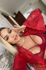 Bela
