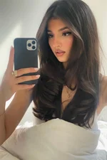Savanna