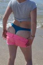 Sandra