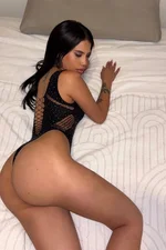Stefania