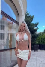 Juliana
