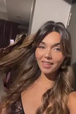 Eve