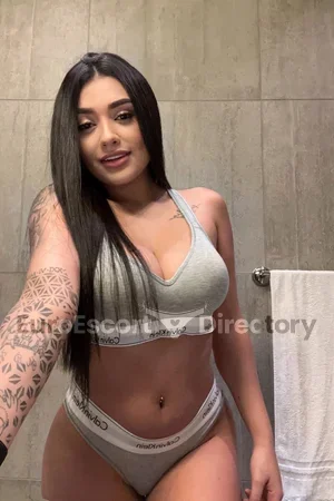 Sofia