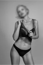 Arina