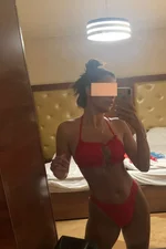 Alessia