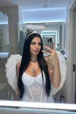 Andressa