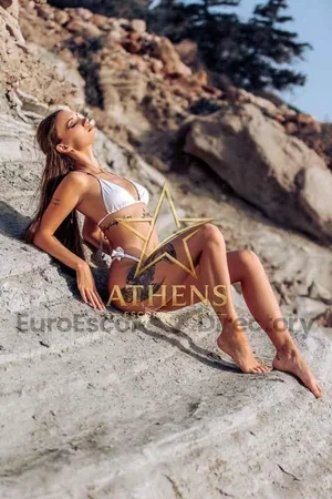TATY STARS escort