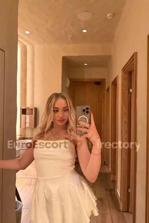 Victoria