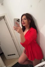 Dennise