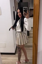 Macarena