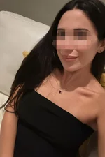 Natalia