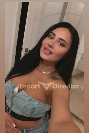 Andra