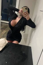 Andressa Perez