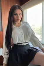 Daria Val