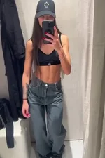 Ruslana