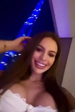 Angelina