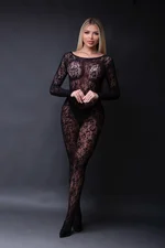 Dianna