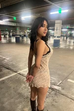 Natalia