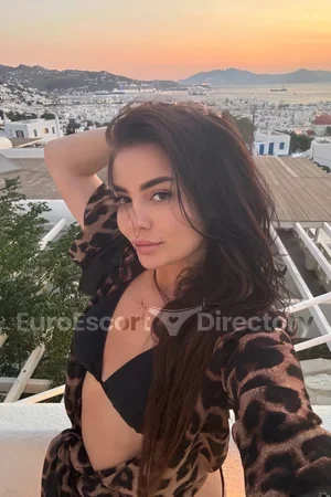 Arina