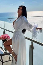 Lia