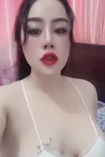San