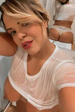 Monaliza